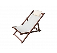 BHO 0723-C62 chair